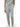 IRONIK Serene Seafoam Green Scrub Set - Top & Joggers - IRONIK Scrubs