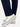 Navy Blue Cargo Scrub Pants with 10 Pockets - IRONIK Scrubs