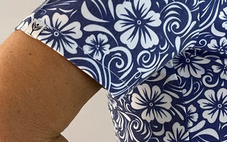 The Complete Guide to Buying Medical Scrubs in Canada - IRONIK Scrubs