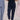 10 POCKET IRONIK SCRUB JOGGERS & PANTS - IRONIK Scrubs