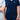 IRONIK ESSENTIALS 3-POCKET SCRUB TOPS - IRONIK Scrubs
