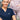 IRONIK Scrub Sets - IRONIK Scrubs