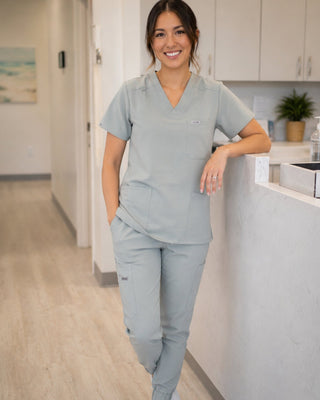 IRONIK Scrub Sets - IRONIK Scrubs