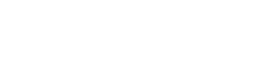 IRONIK Scrubs