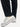 Black Cargo Scrub Pants with 10 Pockets - IRONIK Scrubs