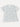 IRONIK Damask Pattern Top Scrub Set - Top & Joggers - IRONIK Scrubs