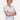 IRONIK Damask Pattern Top Scrub Set - Top & Joggers - IRONIK Scrubs