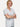 IRONIK Damask Pattern Top Scrub Set - Top & Joggers - IRONIK Scrubs