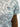 IRONIK Damask Pattern Top Scrub Set - Top & Joggers - IRONIK Scrubs