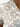 IRONIK Damask Pattern Top Scrub Set - Top & Joggers - IRONIK Scrubs