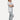 IRONIK Damask Pattern Top Scrub Set - Top & Joggers - IRONIK Scrubs