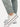 IRONIK Damask Pattern Top Scrub Set - Top & Joggers - IRONIK Scrubs