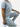 IRONIK Seafoam Green Scrub Set - Top & Joggers - IRONIK Scrubs