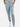 IRONIK Seafoam Green Scrub Set - Top & Joggers - IRONIK Scrubs