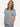 IRONIK Seafoam Green Scrub Set - Top & Joggers - IRONIK Scrubs