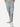 IRONIK Seafoam Green Scrub Set - Top & Joggers - IRONIK Scrubs