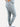 IRONIK Seafoam Green Scrub Set - Top & Joggers - IRONIK Scrubs