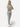 IRONIK Serene Seafoam Green Scrub Set - Top & Joggers - IRONIK Scrubs