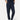 Navy Blue Cargo Scrub Pants with 10 Pockets - IRONIK Scrubs