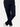 Navy Blue Cargo Scrub Pants with 10 Pockets - IRONIK Scrubs