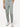 Seafoam Green Women's Scrub Jogger Pants with 10 Pockets - IRONIK Scrubs