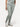 Seafoam Green Women's Scrub Jogger Pants with 10 Pockets - IRONIK Scrubs